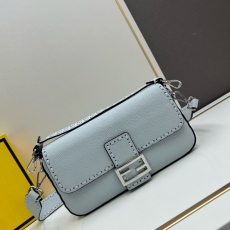 Fendi Baguette Bags